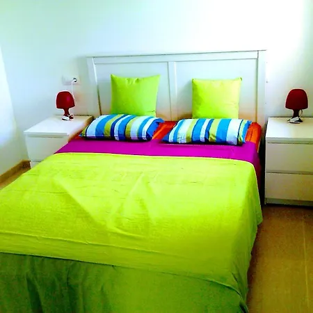 With 6 Bedrooms In With Wonderful Sea View Private Pool Enclosed Garden *