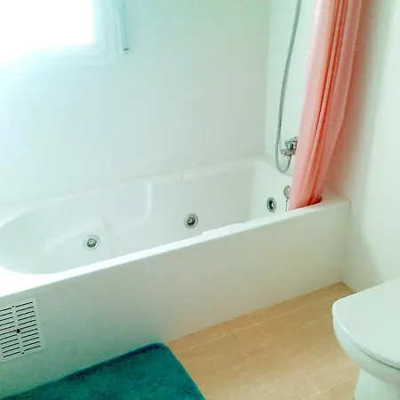 Villa With 6 Bedrooms In With Wonderful Sea View Private Pool Enclosed Garden Lloret de Mar