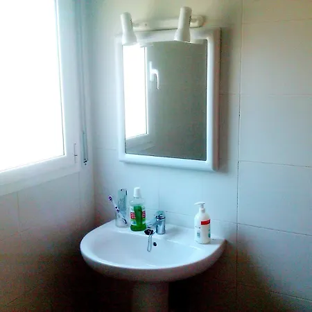 Villa With 6 Bedrooms In With Wonderful Sea View Private Pool Enclosed Garden