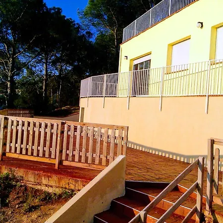 Villa With 6 Bedrooms In With Wonderful Sea View Private Pool Enclosed Garden *