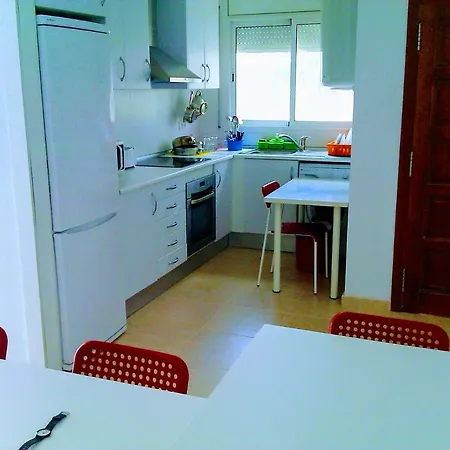 With 6 Bedrooms In With Wonderful Sea View Private Pool Enclosed Garden *