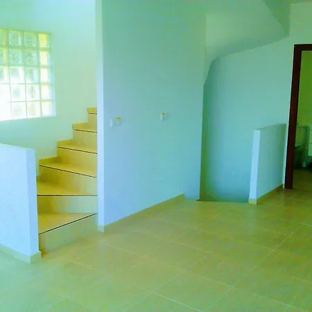 With 6 Bedrooms In With Wonderful Sea View Private Pool Enclosed Garden Villa