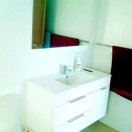 With 6 Bedrooms In With Wonderful Sea View Private Pool Enclosed Garden *
