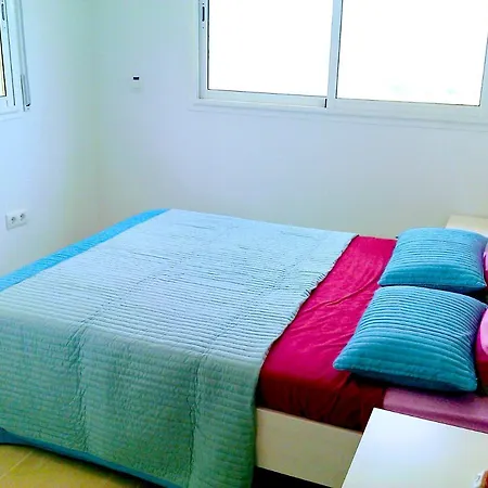 With 6 Bedrooms In With Wonderful Sea View Private Pool Enclosed Garden Lloret de Mar