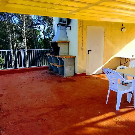 Villa With 6 Bedrooms In With Wonderful Sea View Private Pool Enclosed Garden *