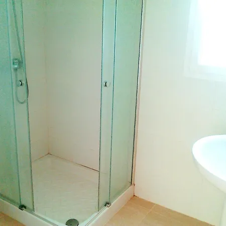 With 6 Bedrooms In With Wonderful Sea View Private Pool Enclosed Garden Villa *