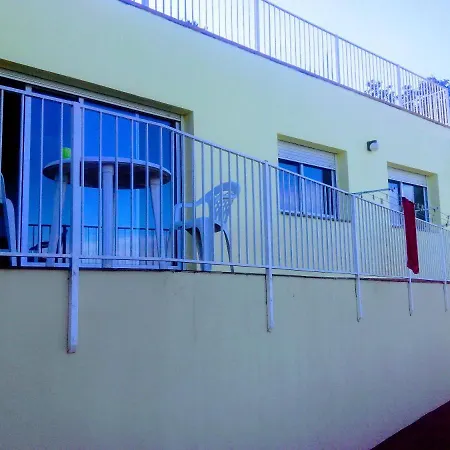With 6 Bedrooms In With Wonderful Sea View Private Pool Enclosed Garden * Lloret de Mar